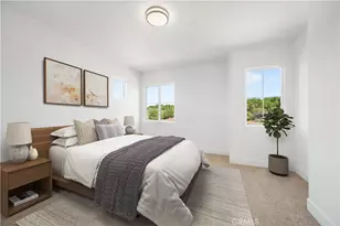 220 Oak Hill Dr, Lompoc, CA 93436 - Photo 10