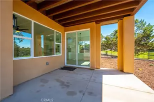 220 Oak Hill Dr, Lompoc, CA 93436 - Photo 24