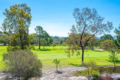 220 Oak Hill Drive, Lompoc, CA 93436 - Photo 34