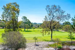 220 Oak Hill Dr, Lompoc, CA 93436 - Photo 34