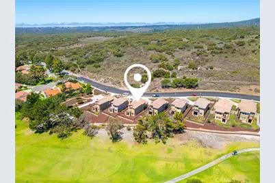 220 Oak Hill Drive, Lompoc, CA 93436 - Photo 50