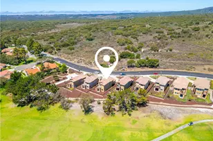 220 Oak Hill Dr, Lompoc, CA 93436 - Photo 50