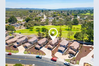220 Oak Hill Drive, Lompoc, CA 93436 - Photo 62