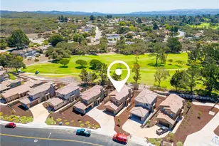 220 Oak Hill Dr, Lompoc, CA 93436 - Photo 62