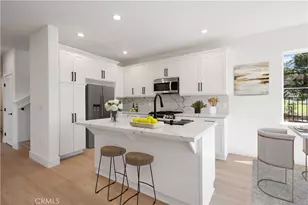 220 Oak Hill Dr, Lompoc, CA 93436 - Photo 4