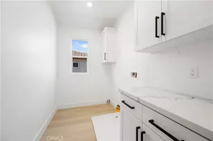 220 Oak Hill Dr, Lompoc, CA 93436 - Photo 38