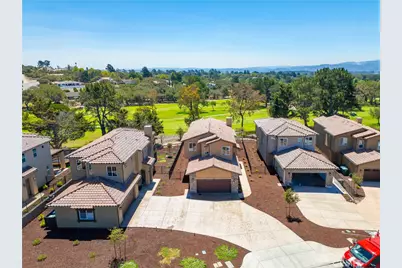220 Oak Hill Drive, Lompoc, CA 93436 - Photo 56