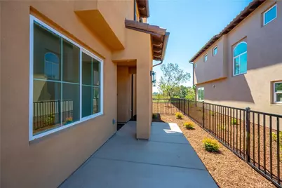 220 Oak Hill Drive, Lompoc, CA 93436 - Photo 14