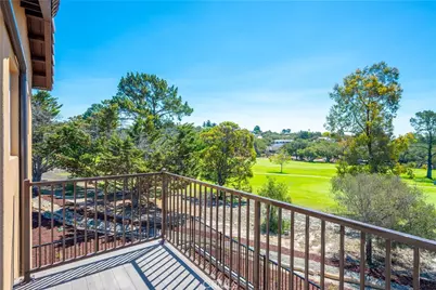 220 Oak Hill Drive, Lompoc, CA 93436 - Photo 32