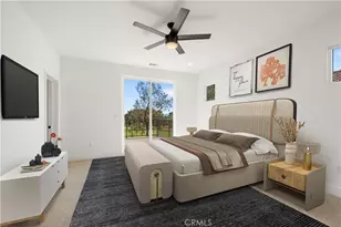 220 Oak Hill Dr, Lompoc, CA 93436 - Photo 8