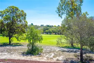 220 Oak Hill Dr, Lompoc, CA 93436 - Photo 42