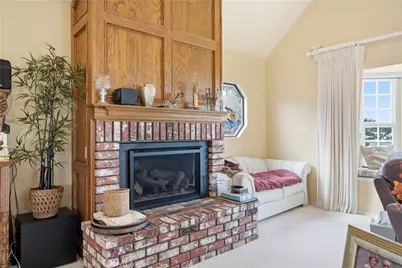 310 Cambridge Street, Cambria, CA 93428 - Photo 10