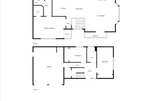 310 Cambridge St, Cambria, CA 93428 - Photo 50