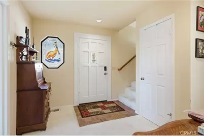 310 Cambridge Street, Cambria, CA 93428 - Photo 4