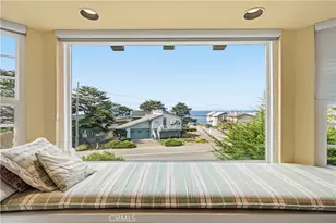 310 Cambridge St, Cambria, CA 93428 - Photo 8