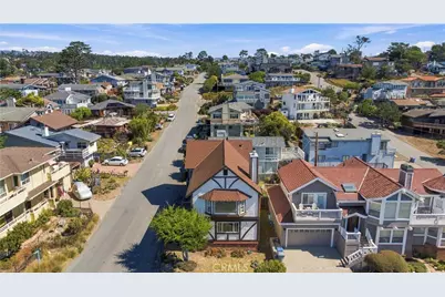 310 Cambridge Street, Cambria, CA 93428 - Photo 48