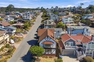 310 Cambridge St, Cambria, CA 93428 - Photo 48