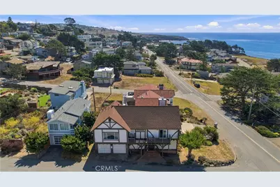 310 Cambridge Street, Cambria, CA 93428 - Photo 44