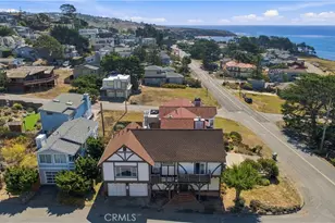310 Cambridge St, Cambria, CA 93428 - Photo 44