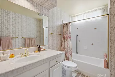 310 Cambridge Street, Cambria, CA 93428 - Photo 40