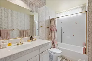 310 Cambridge St, Cambria, CA 93428 - Photo 40