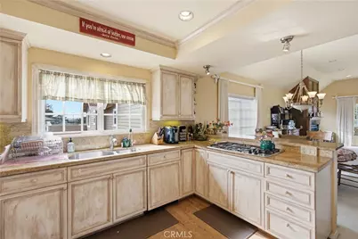 310 Cambridge Street, Cambria, CA 93428 - Photo 22