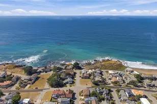310 Cambridge St, Cambria, CA 93428 - Photo 46