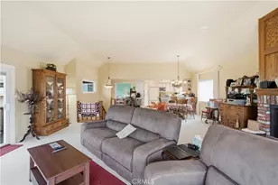 310 Cambridge St, Cambria, CA 93428 - Photo 16