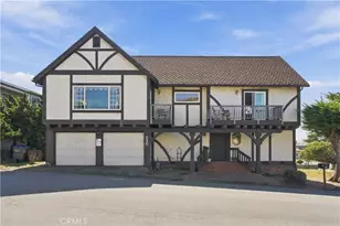 310 Cambridge St, Cambria, CA 93428 - Photo 2
