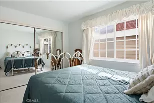 310 Cambridge St, Cambria, CA 93428 - Photo 34