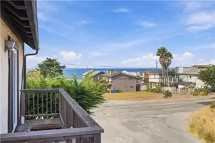 310 Cambridge St, Cambria, CA 93428 - Photo 30