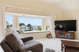 310 Cambridge St, Cambria, CA 93428 - Photo 6