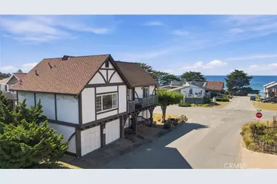 310 Cambridge Street, Cambria, CA 93428 - Photo 42