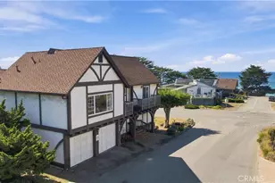 310 Cambridge St, Cambria, CA 93428 - Photo 42