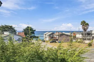 310 Cambridge St, Cambria, CA 93428 - Photo 14