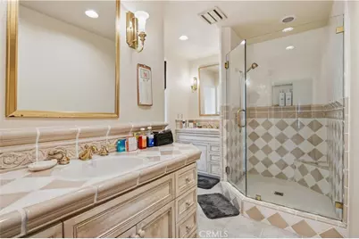 310 Cambridge Street, Cambria, CA 93428 - Photo 32