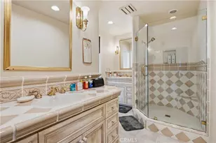 310 Cambridge St, Cambria, CA 93428 - Photo 32