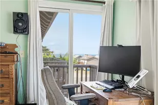 310 Cambridge St, Cambria, CA 93428 - Photo 28