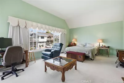 310 Cambridge Street, Cambria, CA 93428 - Photo 26