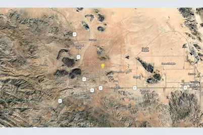 0 Drexel Road, Yucca Valley, CA 92284 - Photo 8