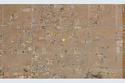 0 Drexel Road, Yucca Valley, CA 92284 - Photo 6