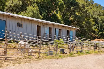 1869 Los Osos Valley, Los Osos, CA 93402 - Photo 56