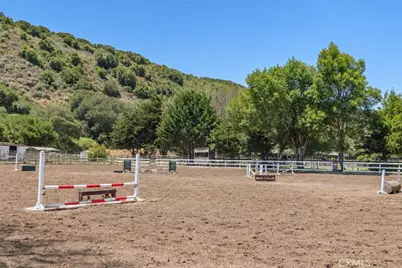 1869 Los Osos Valley, Los Osos, CA 93402 - Photo 22