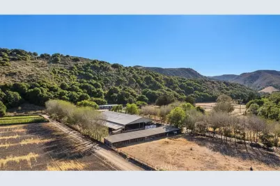 1869 Los Osos Valley, Los Osos, CA 93402 - Photo 4