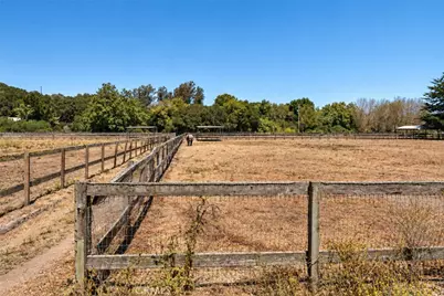 1869 Los Osos Valley, Los Osos, CA 93402 - Photo 38