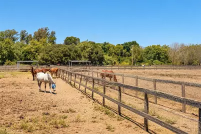 1869 Los Osos Valley, Los Osos, CA 93402 - Photo 50