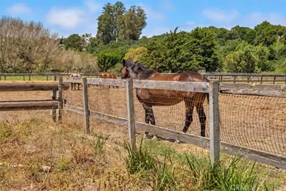 1869 Los Osos Valley, Los Osos, CA 93402 - Photo 36