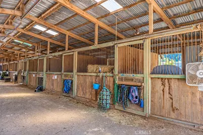 1869 Los Osos Valley, Los Osos, CA 93402 - Photo 28