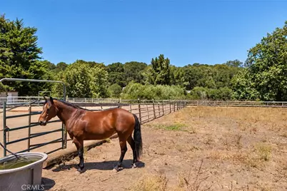 1869 Los Osos Valley, Los Osos, CA 93402 - Photo 40