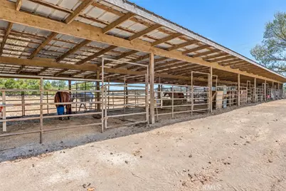 1869 Los Osos Valley, Los Osos, CA 93402 - Photo 10